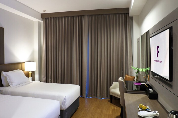 Room 29 of 91