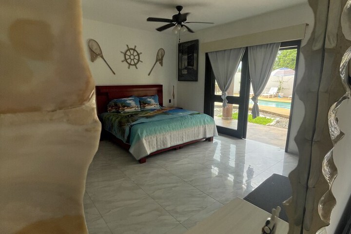 Room 29 of 115