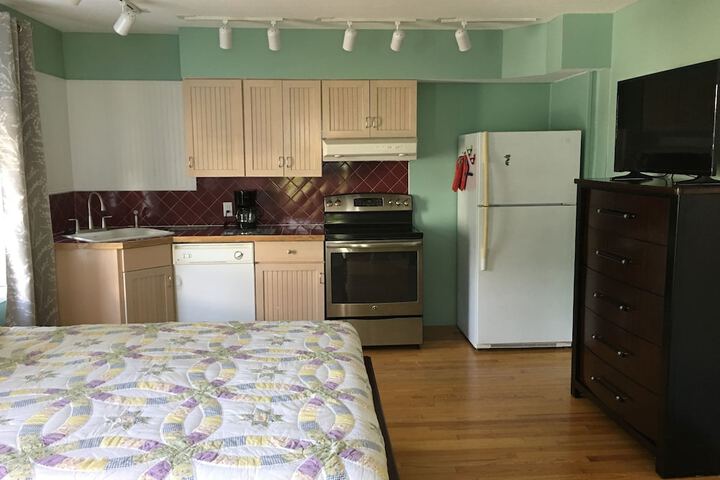 Room 7 of 57