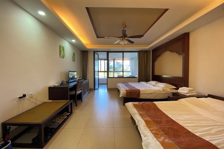 Room 88 of 178