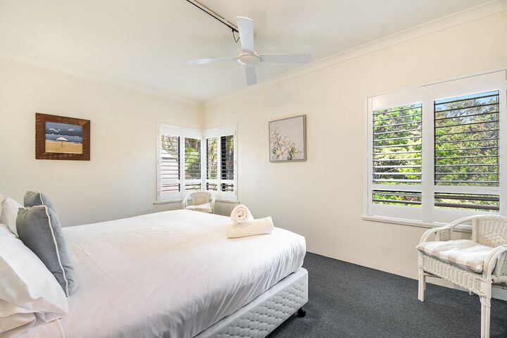 Room 3 of 21