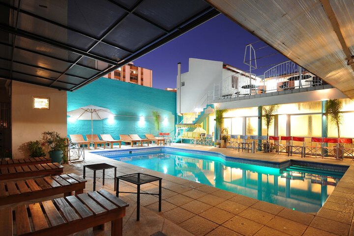 Pool 26 of 58