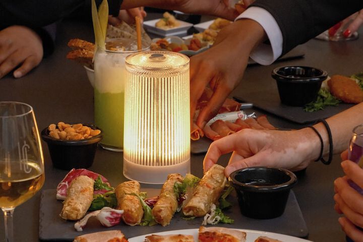 Dining 49 of 67