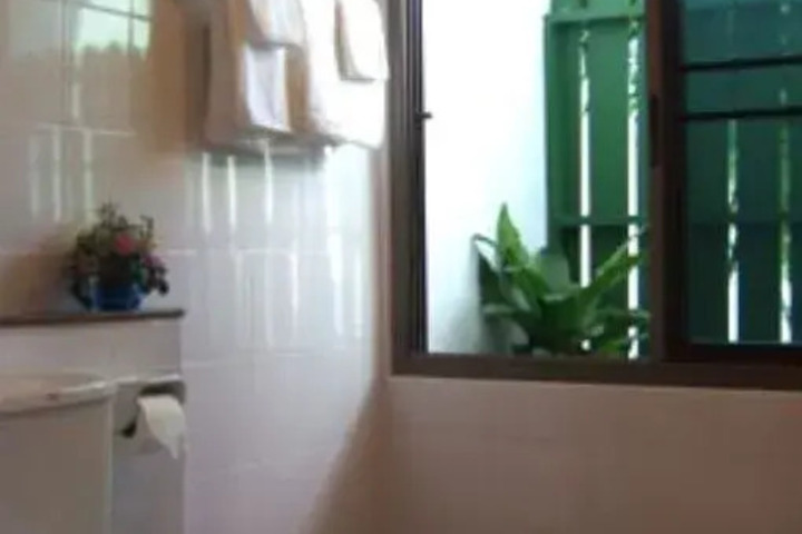 BAAN NA TAKIAB