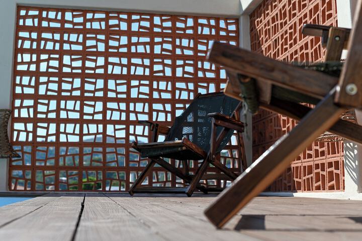 Terrace/Patio 40 of 65