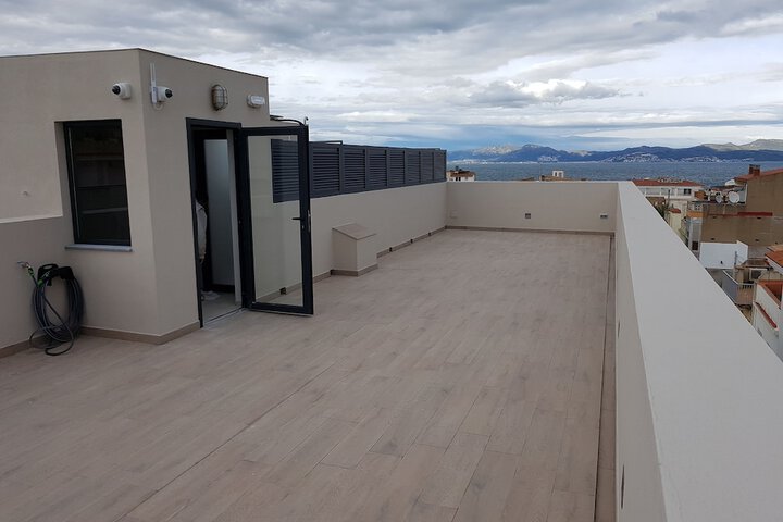 Terrace/Patio 45 of 49