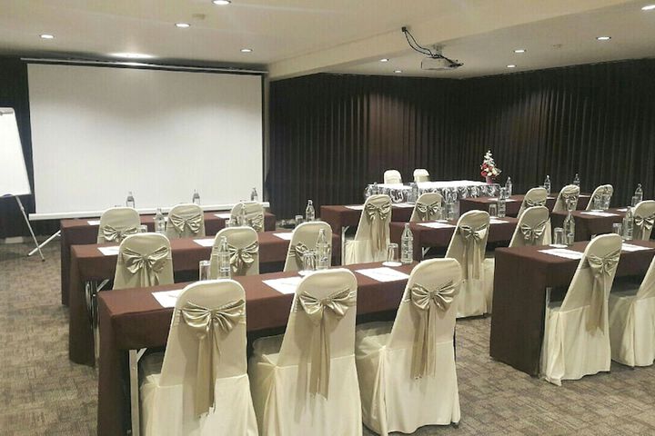 Meeting 53 of 67