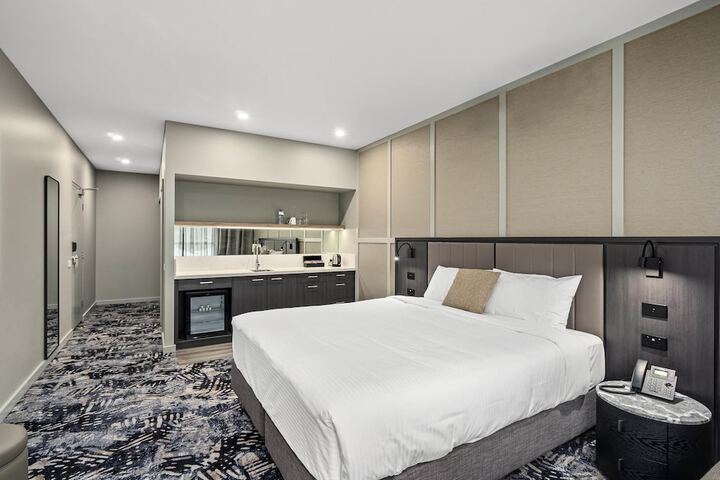 Room 7 of 29