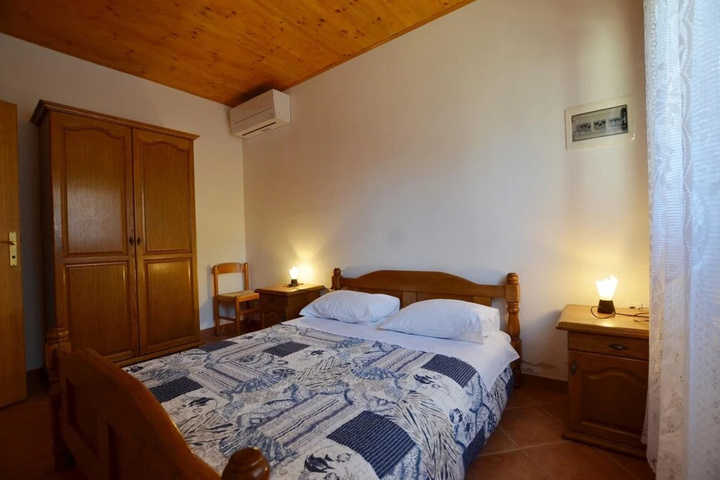 Orbanic Taverna in Rovinj
