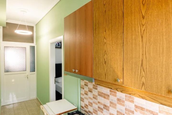 Room 9 of 65