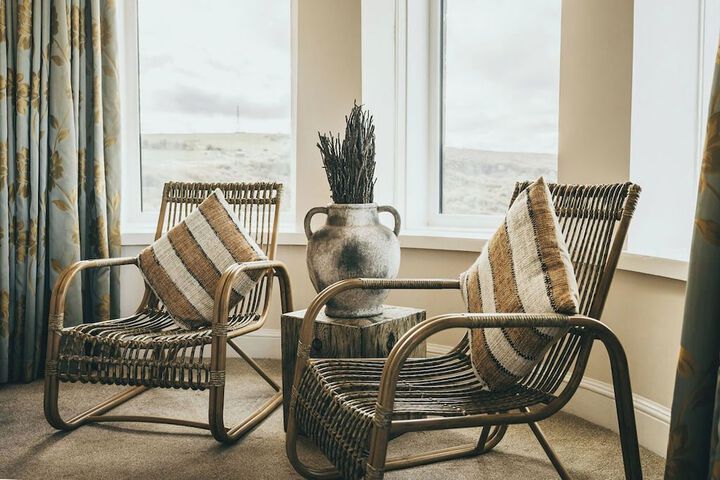 Room 41 of 52