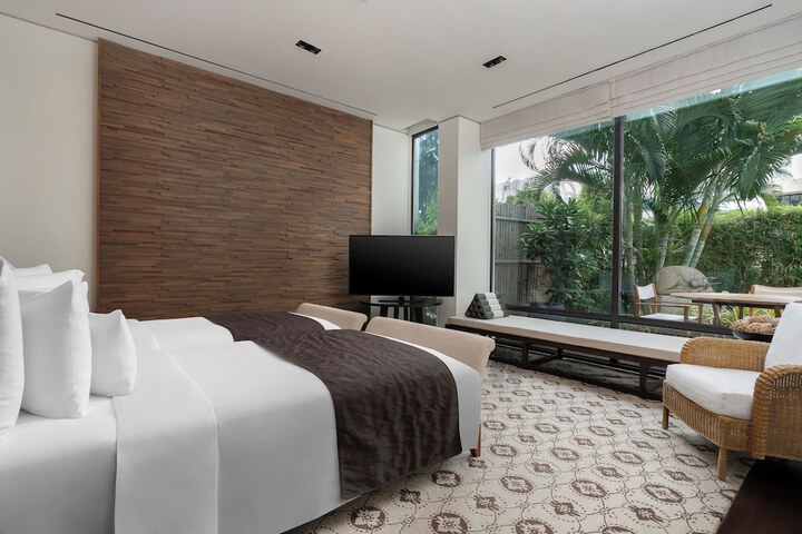 Room 20 of 151