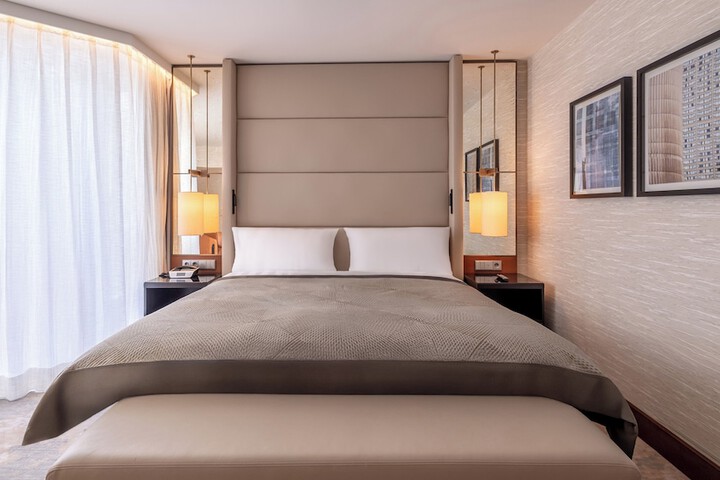 Room 60 of 457