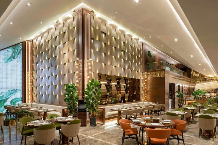 Hotel 118 of 119