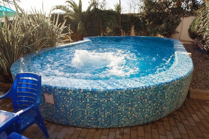 Pool 17 of 32
