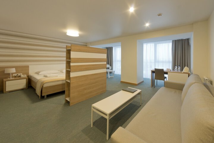 Room 12 of 57