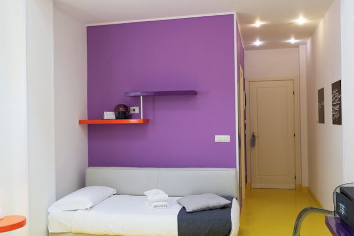 Room 88 of 144