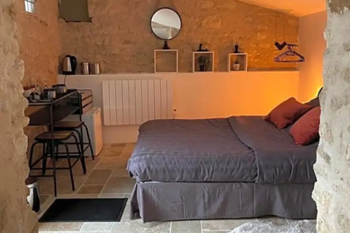 Room 3 of 13