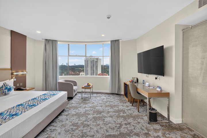 Room 25 of 149