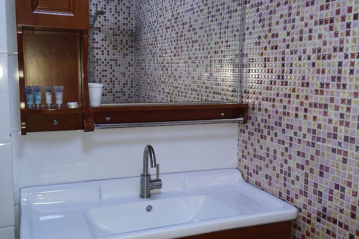 Room 12 of 55