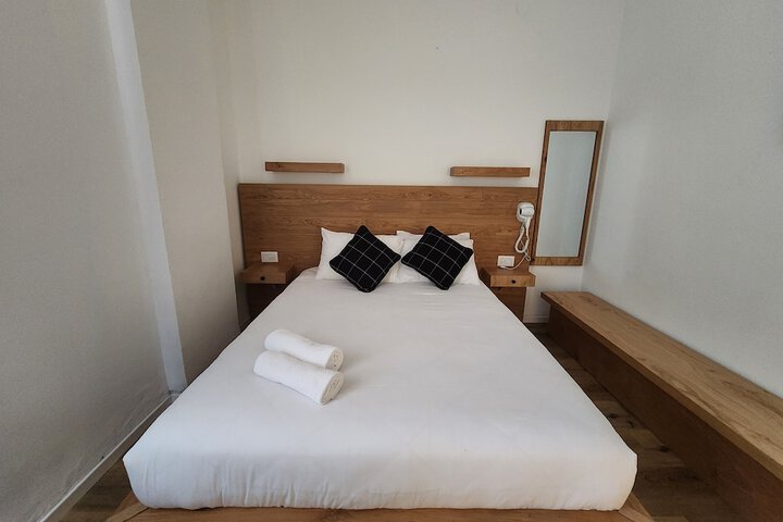 Room 43 of 141