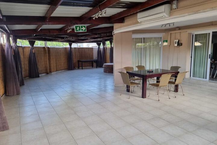 Property Grounds 62 of 63