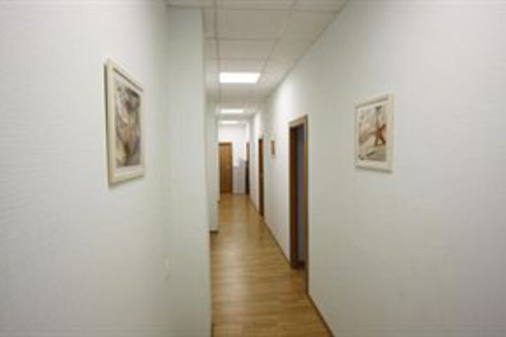Ballroom/Hall 23 of 27