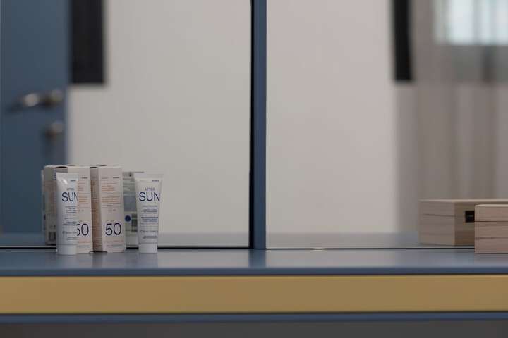 Room 40 of 68