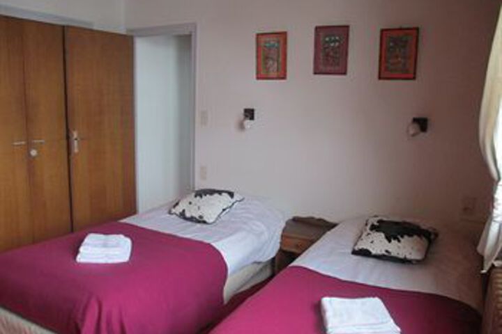 Room 16 of 45