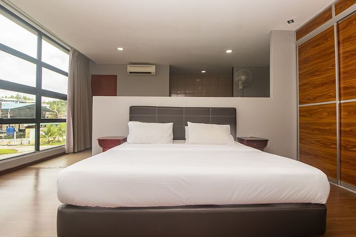 Room 7 of 22