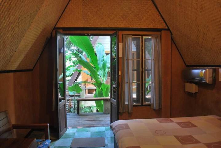 Room 29 of 75