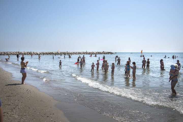 Beach 240 of 243