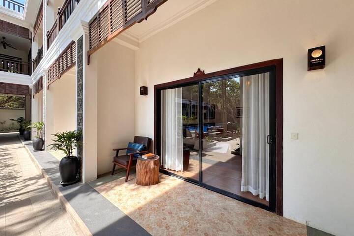Terrace/Patio 91 of 96