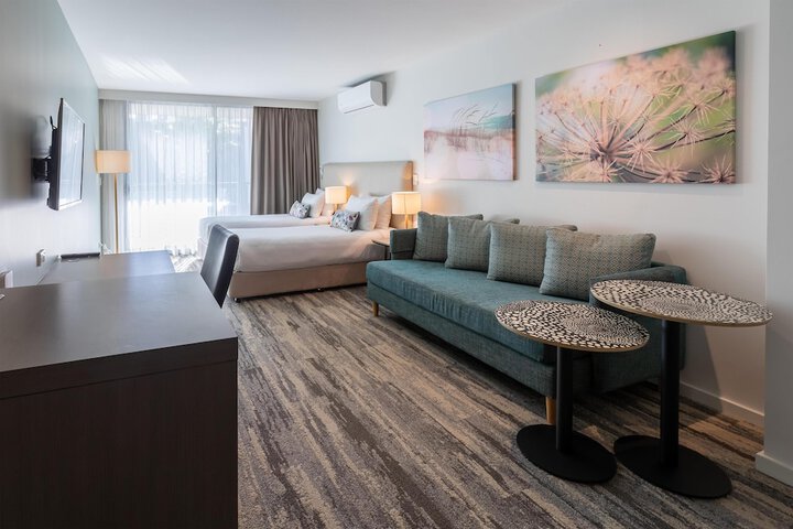 Room 19 of 57