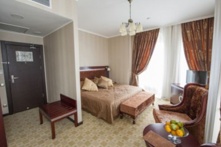 Room 5 of 58