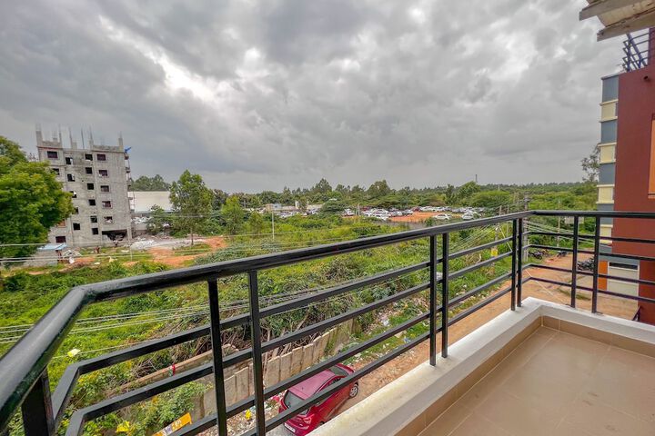 Terrace/Patio 70 of 76