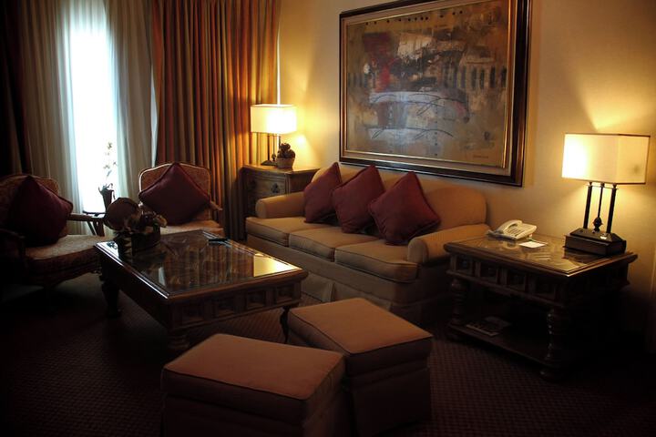 Room 14 of 58