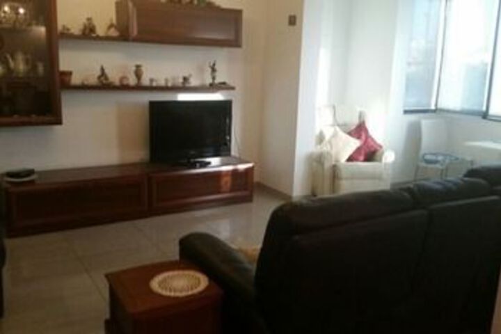 Room 17 of 18