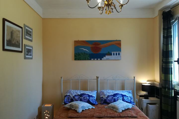 Room 13 of 14