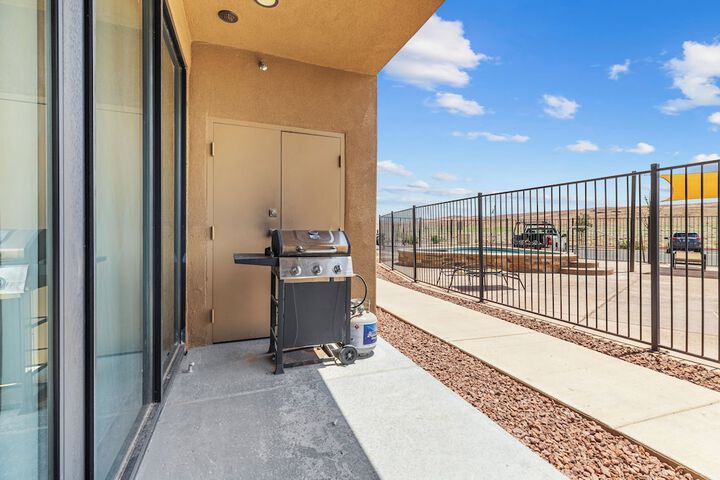 Terrace/Patio 105 of 177