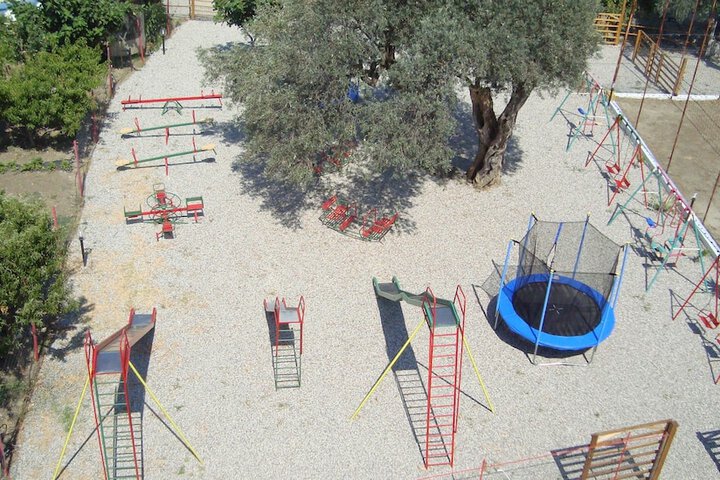 Childrens Activities 9 of 25