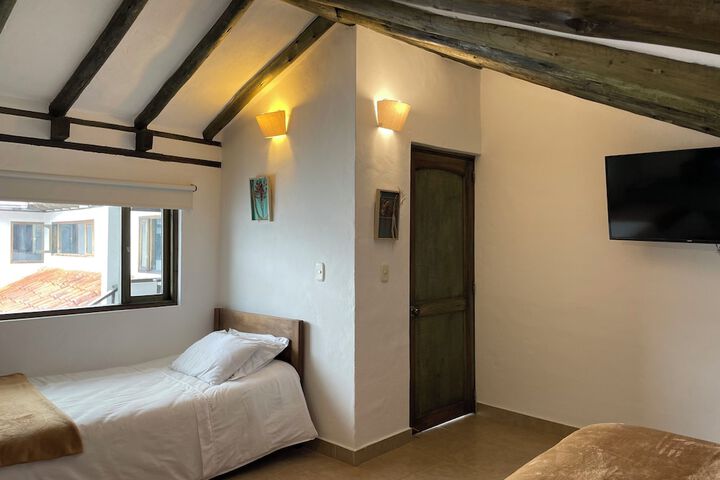 Room 7 of 57