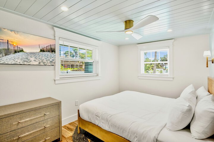 Room 54 of 230