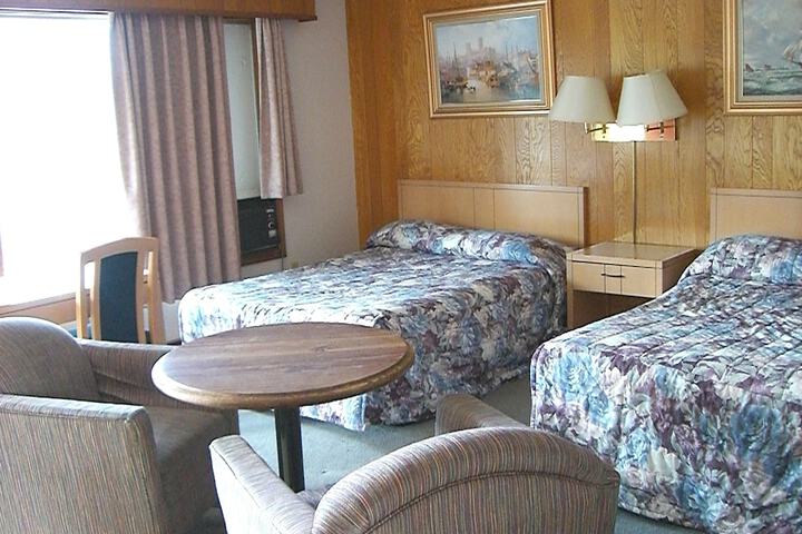 Room 12 of 42
