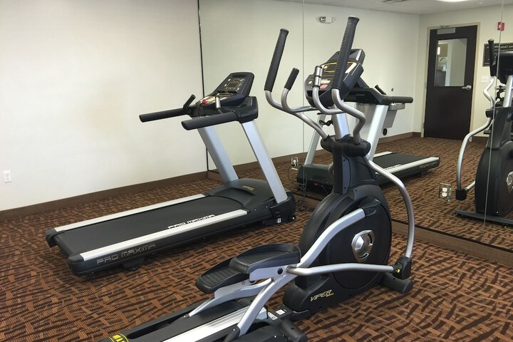 Health and Fitness 40 of 61