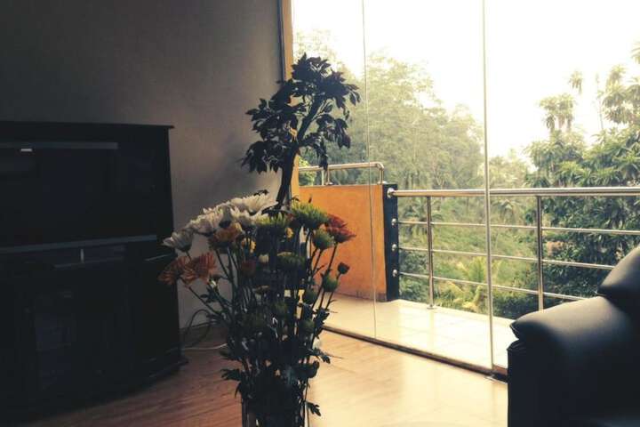 Room 21 of 44