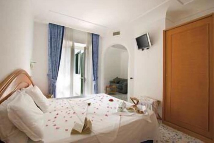Room 8 of 30