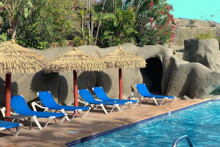 Pool 19 of 155