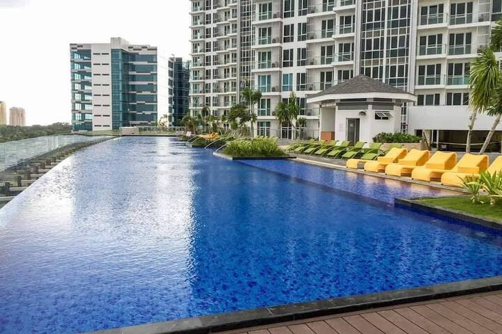Pool 17 of 38