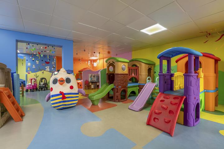 Childrens Activities 116 of 218